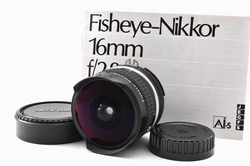 Almost mint nikon - ⏯️, mint]