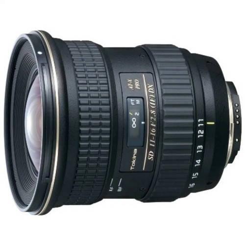 Tokina 16mm at x - f/2.8, pro