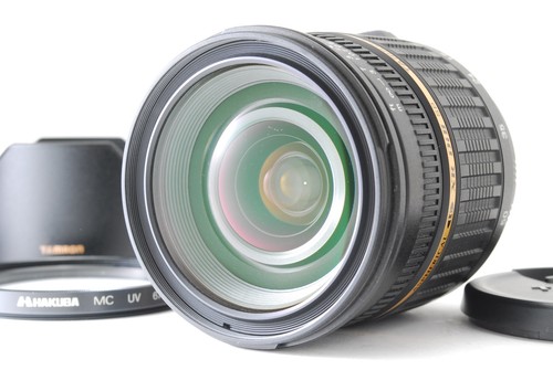 Ottimo come nuovo tamron - nuovo],