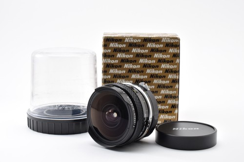 Exc case box - [exc+5/case/in, box]