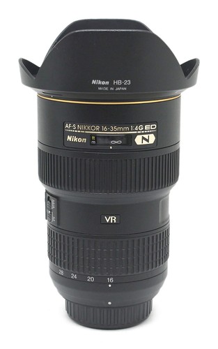 Mint nikon s nikkor - 【mint】nikon,