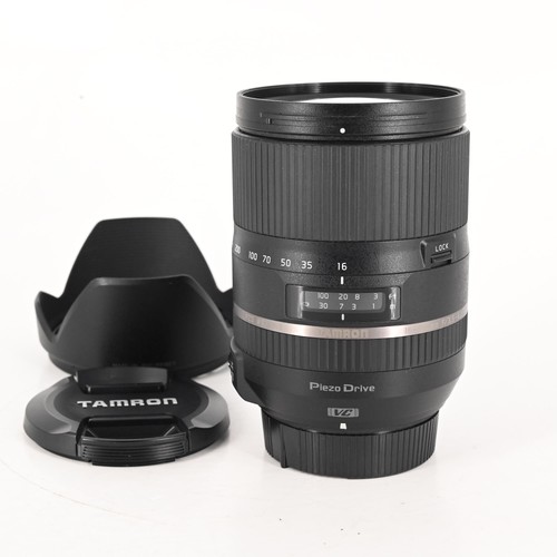 Tamron b016 300mm - tamron, af