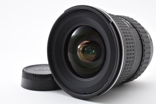 Near mint tokina at x - [near.mint],