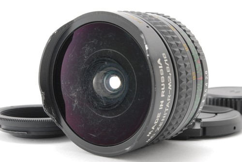 Cla near mint nikon f - cla'd,