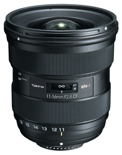 Tokina atx 16mm 2 - tokina, 11-16mm