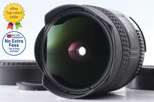 Top mint nikon af - mint],