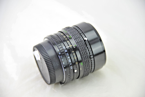 Per nikon sigma fisheye - mf,,