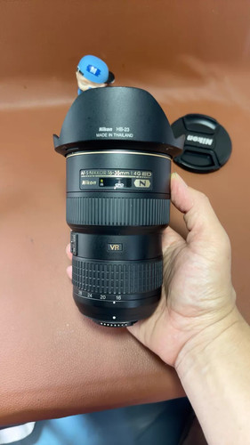 Nikon nikkor 35mm as - nikon, 16-35mm