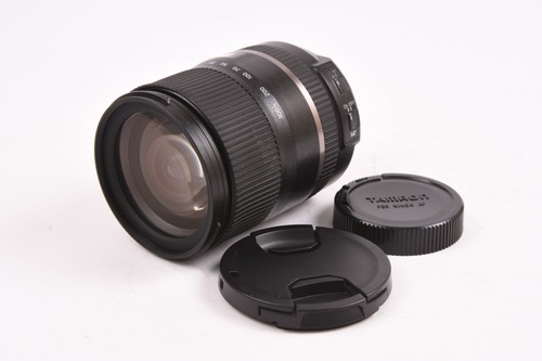 Tamron 16 300mm - (b016), 16-300mm