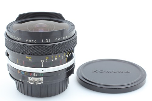 Tested exc nikon - tested, [exc+5]